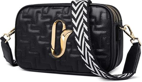 marc jacobs snapshot bag dupe amazon|marc jacobs knock off bags.